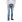 Pepe Jeans Ανδρικό jean παντελόνι